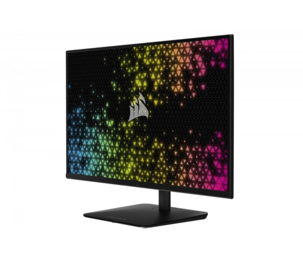 Corsair XENEON 32QHD240 - 1078691 - zdjęcie 2